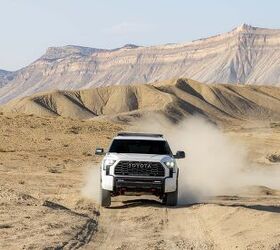 2027 toyota sequoia first drive review growing improvements