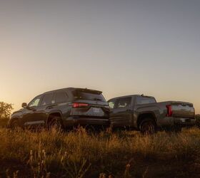 2027 toyota sequoia first drive review growing improvements