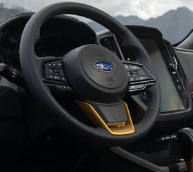 subaru lease deals and incentives august 2026