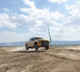 2027 toyota tundra trd pro all the details