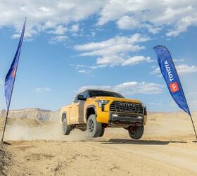 2027 toyota tundra trd pro all the details
