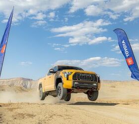 2027 toyota tundra trd pro all the details