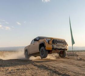 2027 toyota tundra trd pro all the details