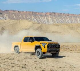 2027 toyota tundra trd pro all the details