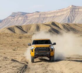 2027 toyota tundra trd pro all the details