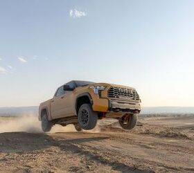 2027 toyota tundra trd pro all the details