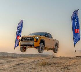 2027 toyota tundra trd pro all the details