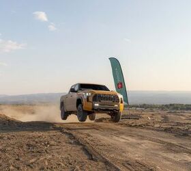 2027 toyota tundra trd pro all the details