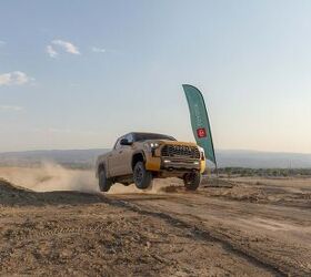2027 toyota tundra trd pro all the details