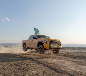 2027 toyota tundra trd pro all the details