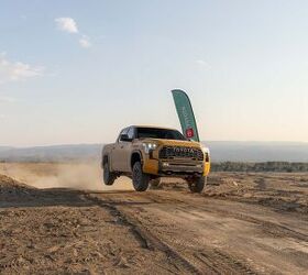 2027 toyota tundra trd pro all the details
