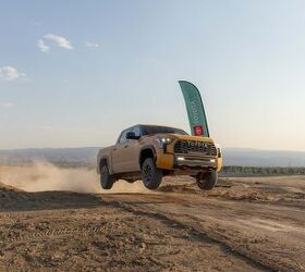 2027 toyota tundra trd pro all the details