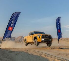 2027 toyota tundra trd pro all the details
