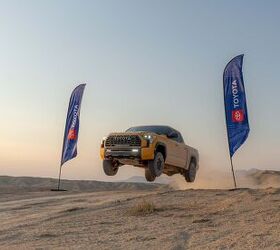 2027 toyota tundra trd pro all the details