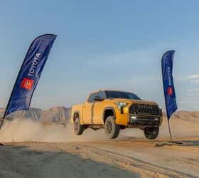 2027 toyota tundra trd pro all the details