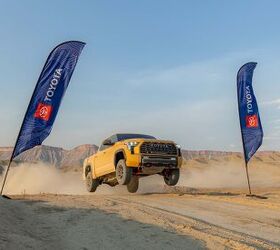 2027 toyota tundra trd pro all the details