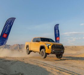 2027 toyota tundra trd pro all the details