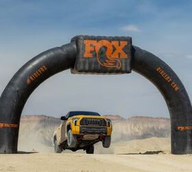 2027 toyota tundra trd pro all the details