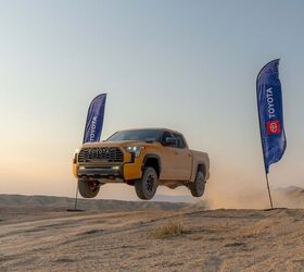 2027 toyota tundra trd pro all the details