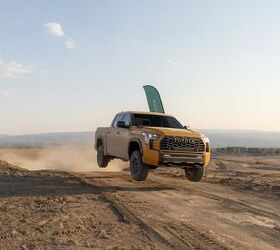 2027 toyota tundra trd pro all the details