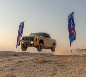 2027 toyota tundra trd pro all the details