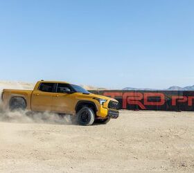 2027 toyota tundra trd pro all the details