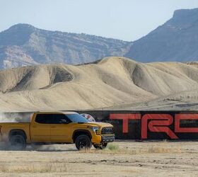 2027 toyota tundra trd pro all the details