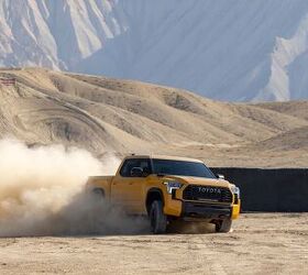 2027 toyota tundra trd pro all the details
