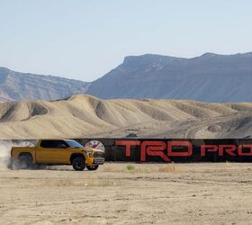 2027 toyota tundra trd pro all the details