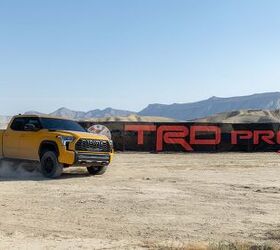 2027 toyota tundra trd pro all the details
