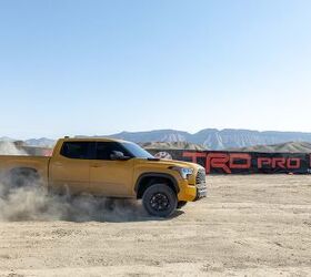 2027 toyota tundra trd pro all the details