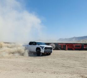 2027 toyota tundra trd pro all the details