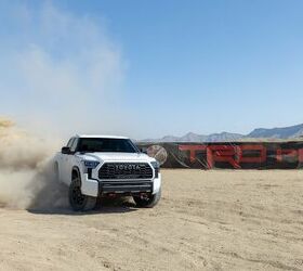 2027 toyota tundra trd pro all the details