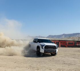 2027 toyota tundra trd pro all the details