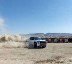 2027 toyota tundra trd pro all the details