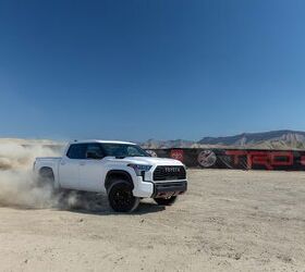 2027 toyota tundra trd pro all the details