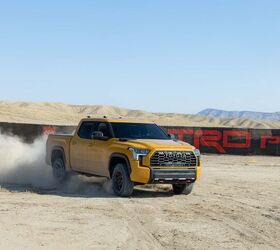 2027 toyota tundra trd pro all the details