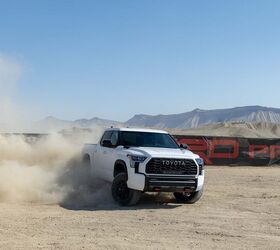 2027 toyota tundra trd pro all the details