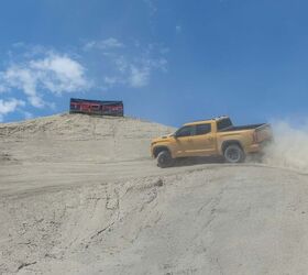 2027 toyota tundra trd pro all the details