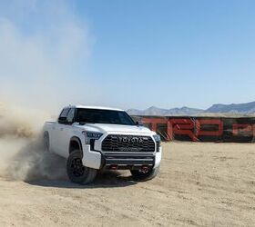 2027 toyota tundra trd pro all the details