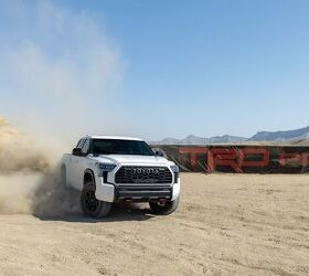 2027 toyota tundra trd pro all the details