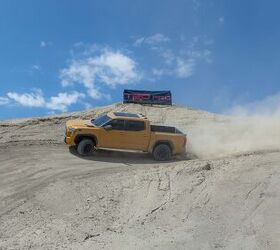 2027 toyota tundra trd pro all the details