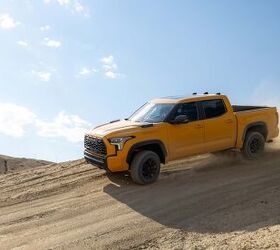 2027 toyota tundra trd pro all the details