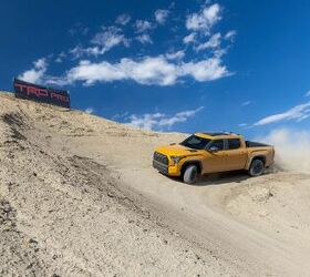 2027 toyota tundra trd pro all the details