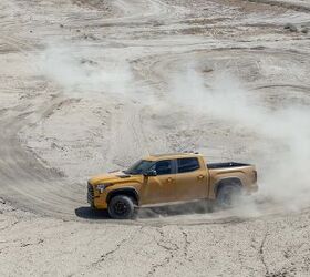 2027 toyota tundra trd pro all the details