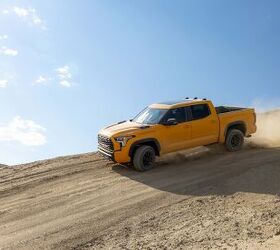 2027 toyota tundra trd pro all the details