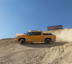 2027 toyota tundra trd pro all the details
