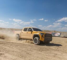 2027 toyota tundra trd pro all the details