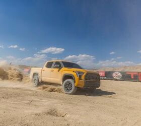 2027 toyota tundra trd pro all the details