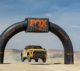 2027 toyota tundra trd pro all the details